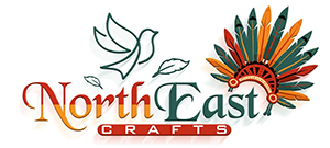 Northeastcrafts.com